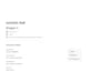 proofread, humanize ai content, ai content editing, humanization